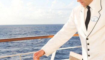 1548637978.3262_r553_Silversea Cruises Silver Explorer Accommodation Breakfast On Veranda.jpg